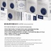 Partner company Juven21 Serum Azulene Calming Booster Ampoule Tranexamic Acid