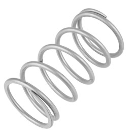 Caltric Primary Drive Clutch Spring fits Can-Am Outlander 650 / Max 650 4X4 2006-2021