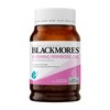 Blackmores Evening Primrose Oil | Supports Skin Health & Hydration