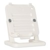 P3D-Lab Stand for Hive Thermostat Mini White - 3 Years