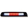 Aliminyy For 1994-2001 Dodge Ram 1500 2500 3500 LED Third