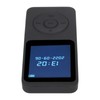 MP3 MP4 Player Bluetooth 5.0 Ultra Thin Digital LCD 1.77
