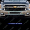 APS Compatible with 2011-2014 Chevy Silverado 2500 HD 3500 HD