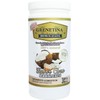 Grenetina con Membrana de Huevo 500 g (500 g, Coco)