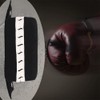 CENPEK Wall Punch, Boxing Fighter Fitness Wall Punch Bag Training