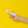 Skinmiso Spot Repairing Serum 30Ml