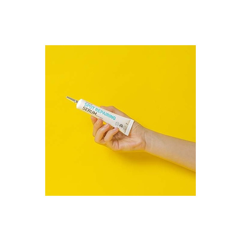 Skinmiso Spot Repairing Serum 30Ml