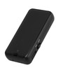 Magnetic Voice Recorder DSP Noise Reduction One Click Portable Voice