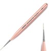 [OF5780N2] Barbara Nail Art Brush / [OF5780N2]바바라네일아트붓