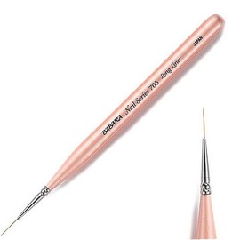 [OF5780N2] Barbara Nail Art Brush / [OF5780N2]바바라네일아트붓