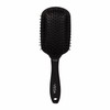 Vega Paddle Brush (Color May Vary)