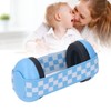 Cerlingwee Baby Hearing Protection Earphones for Toddlers with Adjustable Elastic