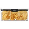 Sistema Ultra 2.63L Rectangle Food Storage Container | Stackable |