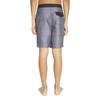 Hurley Boys Board Shorts, Black, 14