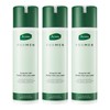 Partner_Reference Acnes for Men Perfect All-in-One Cream 3 x 200ml