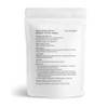100 Tablets - Papain and Bromelain (Vegan) Protein Digesting Proteolytic