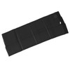 Fitness Waist Trainer Shaper Shuttleless Process Breathable Comfortable Buckle Waist