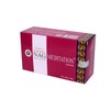 Vijayshree Golden Nag Meditation - Premium Incense Box of 12