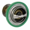Motorcraft Thermostat