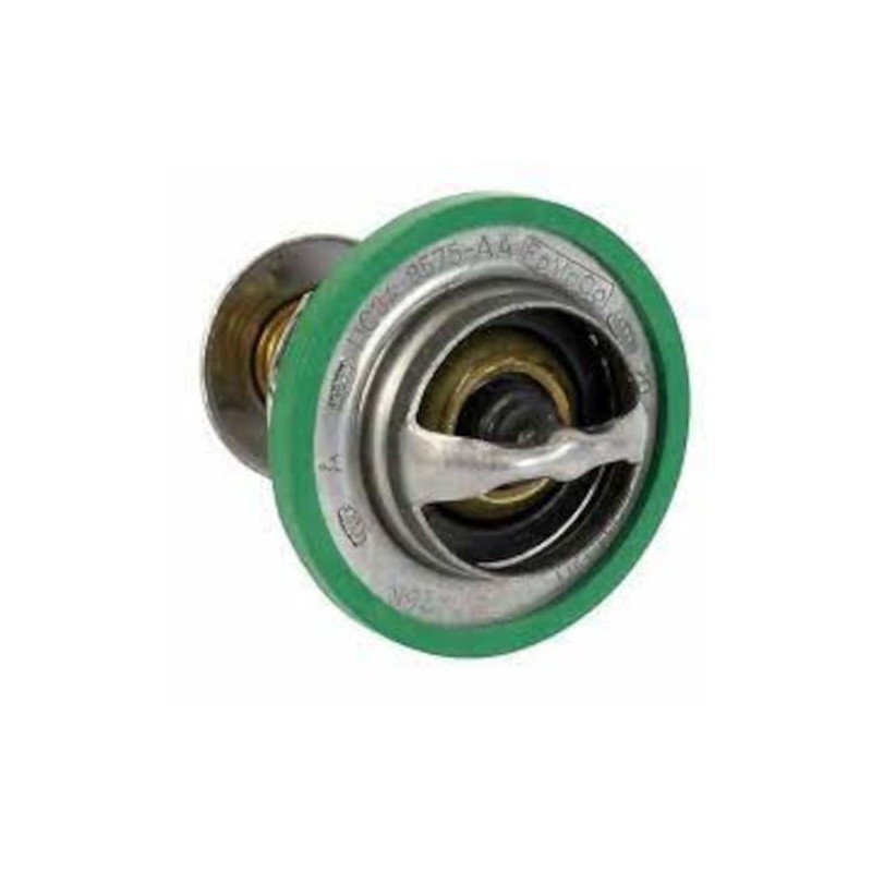 Motorcraft Thermostat