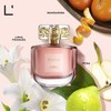 L'Bel Fleur Duo Set: Fleur and Fleur Icon Parfum/Perfume 50