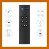 WiZ Remote - Pack of 2 - Works with All