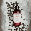 Crema Para Peinar Arándanos Y Moras Silvestres Folisan 250ml