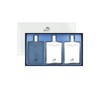 [Man with Flowers] Emotion Special Set 1 Skin + 2 Lotions / [꽃을든남자] 이모션 스페셜 기획세트 스킨1+로션2