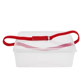 ULTECHNOVO Shaking Ball Game Interactive for Christmas Parties Fun Family Entertainment Prop to and and Gatherings