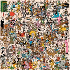 Everything Must Go [VINYL]