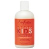SheaMoisture Kids Mango & Carrot Extra-Nourishing Shampoo , 8 Fluid