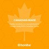 Honibe 100% Pure Honey Lozenges | Made in Canada |