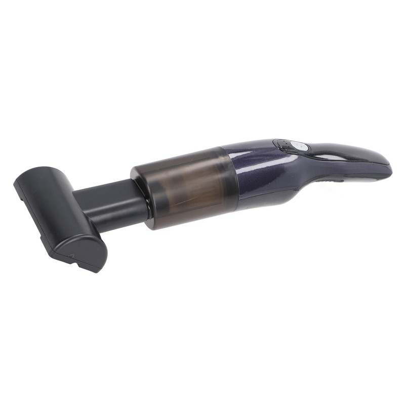 Handheld Vacuum Cleaner 12000rpm 120W Rechargeable Multifunction Portable Cordless Car