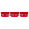 Schwarzkopf Osis+ Flexwax Ultra Strong Cream Wax - 2.8 fl.