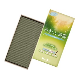 Friendly Time Fine and a pleasant Forest Scent Rose, if