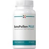 Stop Aging Now - BetaPollen Plus - Flower Pollen -