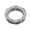 Topteng One Way Starter Bearing Clutch for Kawasaki KX450 2019-2023,