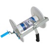 EFencSolv Electric Fence 3:1 Geared Maxi Reel PK1