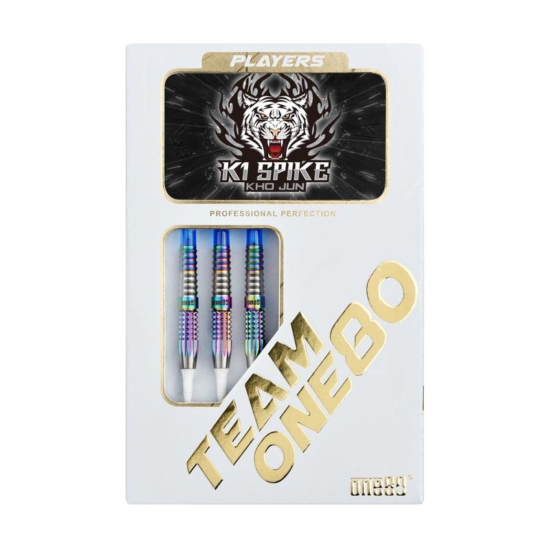 One80 Oneeity Kho Jun Ver.1 2BA Rainbow Ko Jun Player