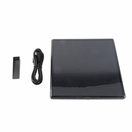 Pixels Display Frame App Control 64x64 RGB DIY Pixels LED Display with Clock for Wall Tabletop