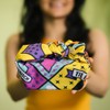 LUSH [Lush] Congratulations - Not Lab / Gift Wrapping /