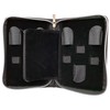 JW S2 Duo (Matching Hair Shear and Thinner) (5.5 Inch