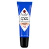 JACK BLACK - Bálsamo labial terapia intensiva SPF 25 -