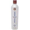 Thermafuse Moisture Shampoo for Dry Hair 12oz