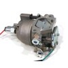 The ROP Shop Carburetor with Gaskets for Kohler fits CV25-69525,