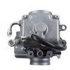 ALL-CARB Carburetor Carb Replacement for Polaris Ranger 500 1999-2009 Replacement
