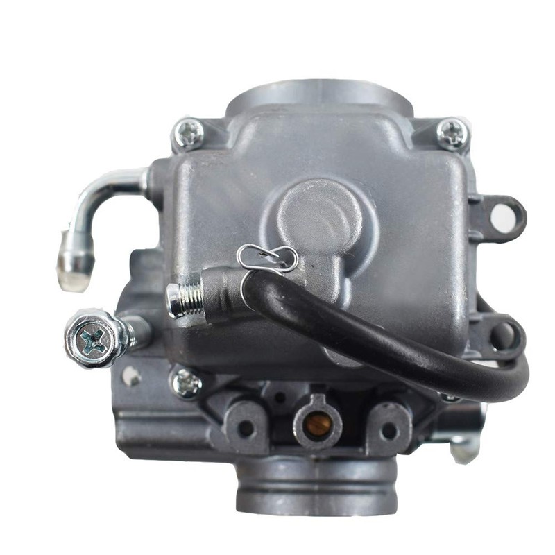 ALL-CARB Carburetor Carb Replacement for Polaris Ranger 500 1999-2009 Replacement
