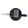 Digital Dial Indicator Probe 0.001mm 0.00005in IP54 Electronic Test Gauge