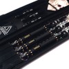 CUESOUL 21 Grams Dragon Series Steel Tip Darts F2304