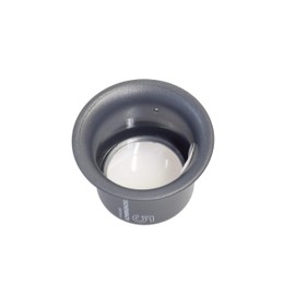 ESCHENBACH Aire Loupe Inspection Watch Technician Gemologist 5X Magnification 1124-5